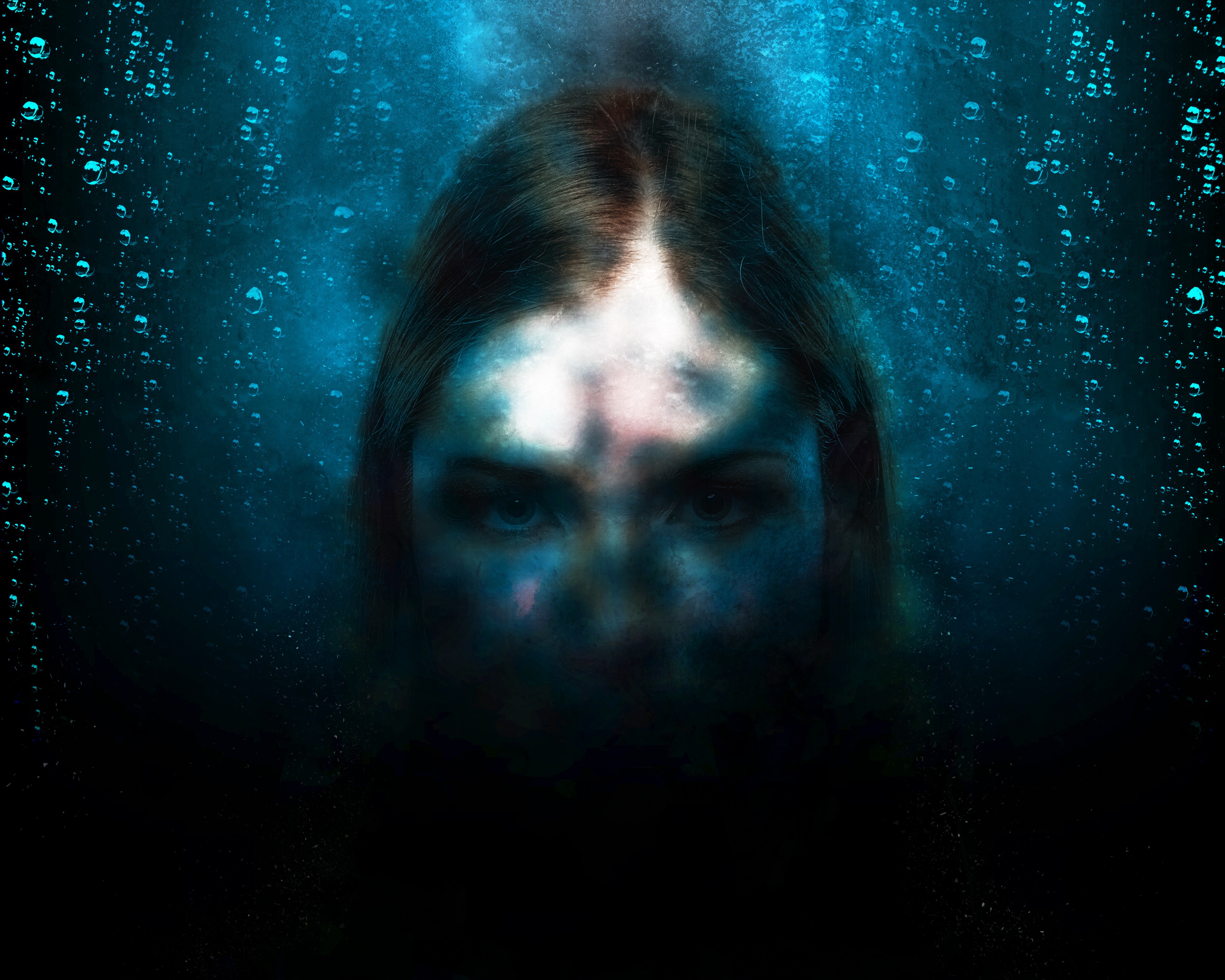 How Avoidance Feeds Your Fears